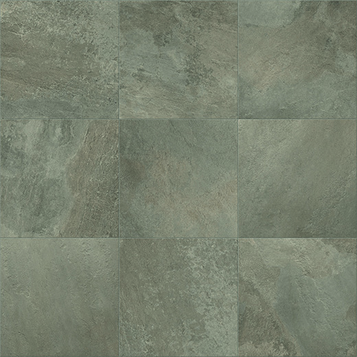 Ozark Pavers Grey Penn Anti-Slip 12"x12 | Porcelain | Outdoor Paver