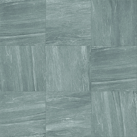 Ozark Pavers Hershey Anti-Slip 24"x24 | Porcelain | Outdoor Paver