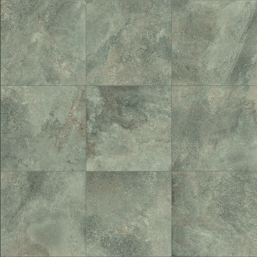 Ozark Pavers Lancaster Anti-Slip 24"x24 | Porcelain | Outdoor Paver