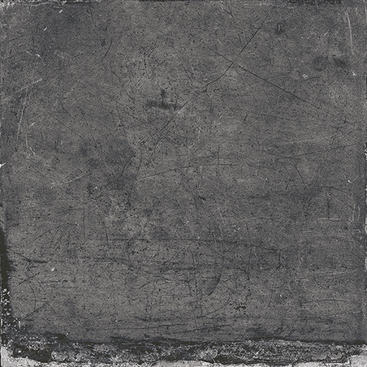 Palio Lavagna Matte 2.5"x10 | Glazed Porcelain | Floor/Wall Tile
