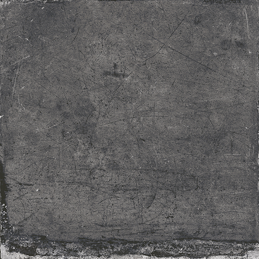 Palio Lavagna Matte 8"x8 | Glazed Porcelain | Floor/Wall Tile