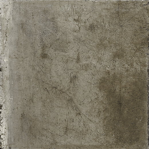 Palio Muschio Matte 8"x8 | Glazed Porcelain | Floor/Wall Tile