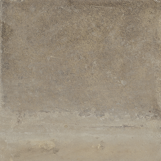 Palio Sabbia Matte 8"x8 | Glazed Porcelain | Floor/Wall Tile