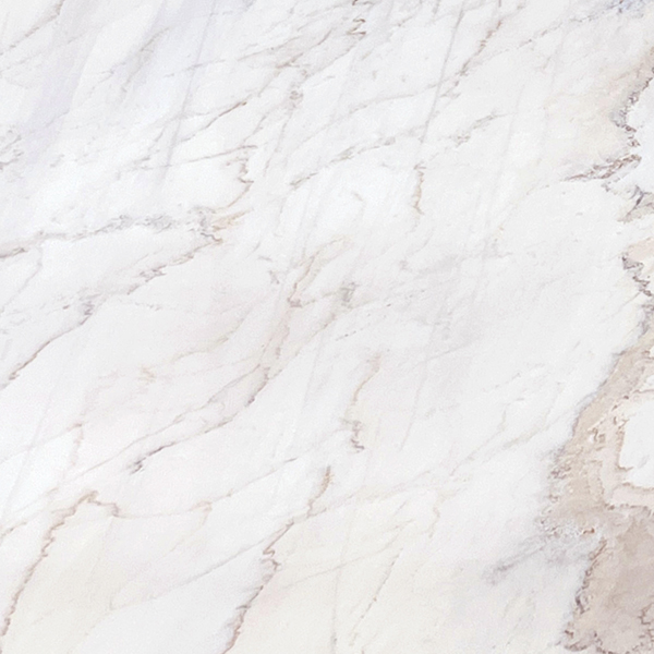 Palissandro Classico Slab Palissandro Classico Polished 2cm | Marble | Slab