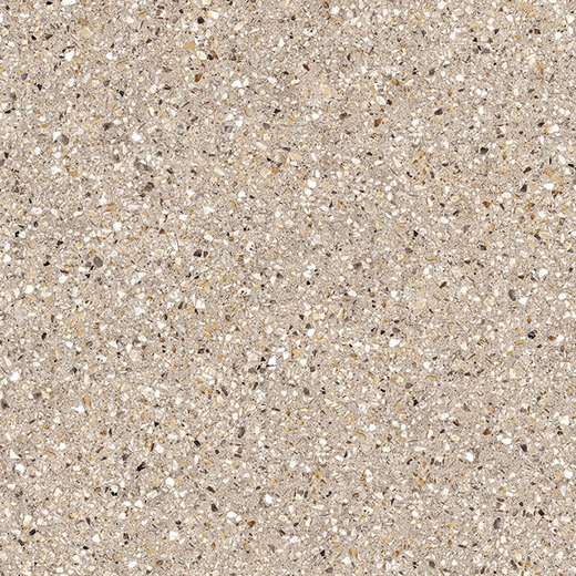 Palladiana Brown Semi-Polished 12"x24 | Glazed Porcelain | Floor/Wall Tile