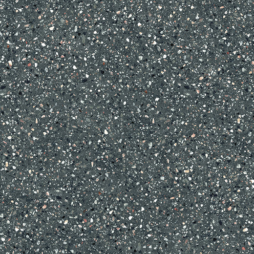 Palladiana Green Semi-Polished 12"x24 | Glazed Porcelain | Floor/Wall Tile