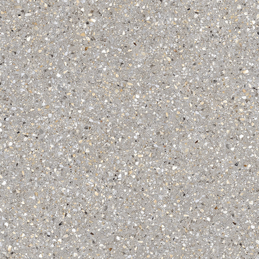 Palladiana Light Grey Semi-Polished 12"x24 | Glazed Porcelain | Floor/Wall Tile