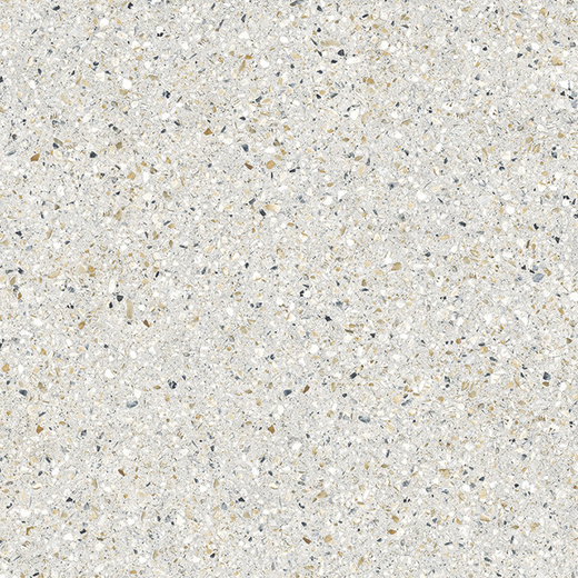 Palladiana Linen Semi-Polished 12"x24 | Glazed Porcelain | Floor/Wall Tile