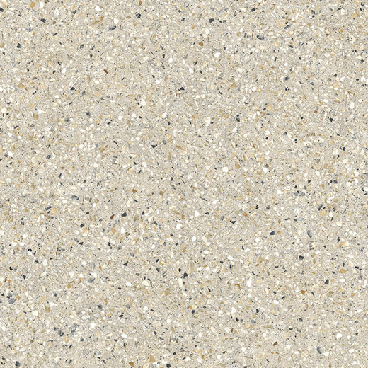 Palladiana Sand Semi-Polished 12"x24 | Glazed Porcelain | Floor/Wall Tile