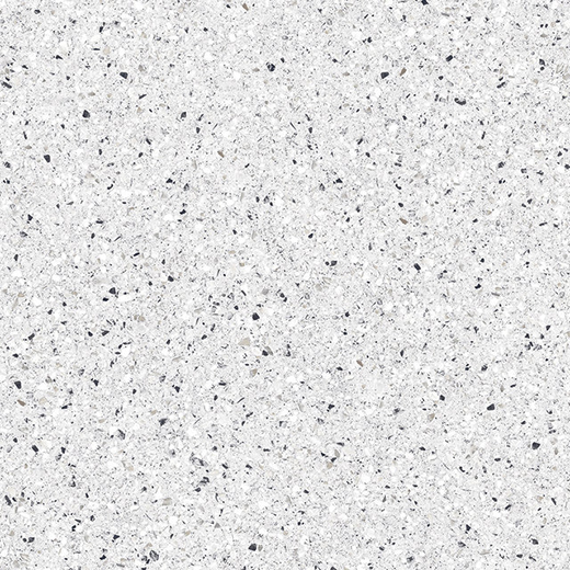 Palladiana White Semi-Polished 12"x24 | Glazed Porcelain | Floor/Wall Tile