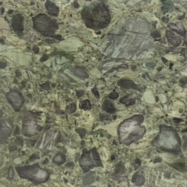 Palladium Smeraldo Slab Palladium Smeraldo Polished 3cm | Granite | Slab