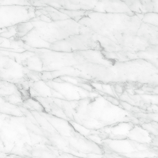 Palladium Carrara Abisso Matte 12"X24 | Porcelain | Floor/Wall Tile