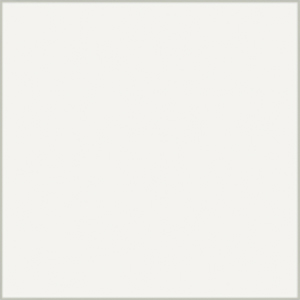 Pane Bianco Polished 4"x12 | Color Body Porcelain | Floor/Wall Tile