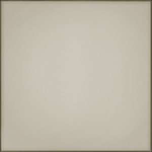 Pane Bronzo Polished 4"x12 | Color Body Porcelain | Floor/Wall Tile