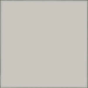 Pane Fume Polished 4"x12 | Color Body Porcelain | Floor/Wall Tile