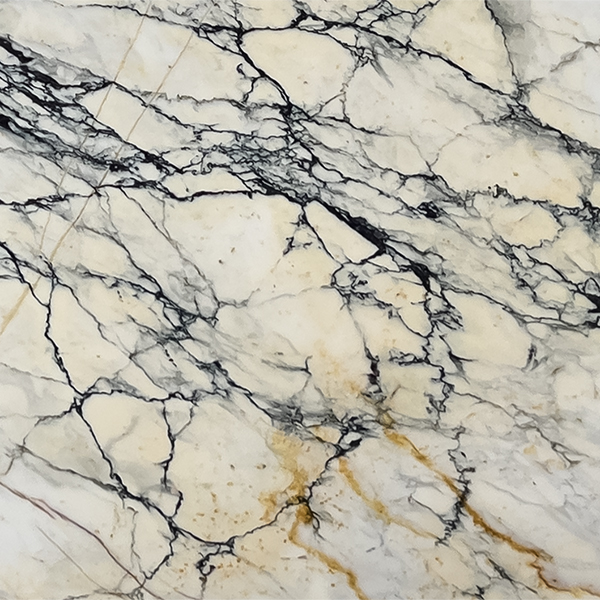 Paonazzo Slab Paonazzo Polished Marble 2cm | Marble | Slab