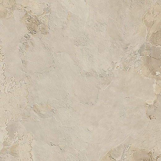 Passage Dover Natural 4"x12" | Color Body Porcelain | Floor/Wall Tile