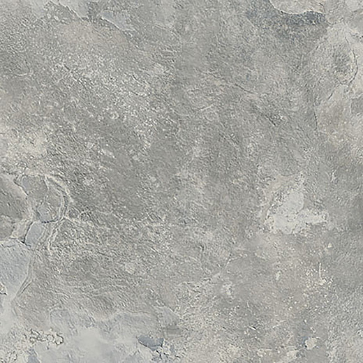 Passage Silver Natural 4"x12 | Color Body Porcelain | Floor/Wall Tile