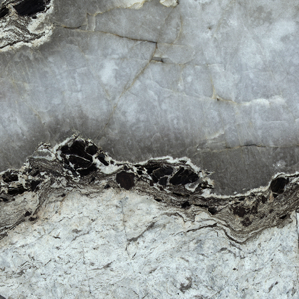 Fume Slab Fume 2cm Polished | Quartzite | Slab