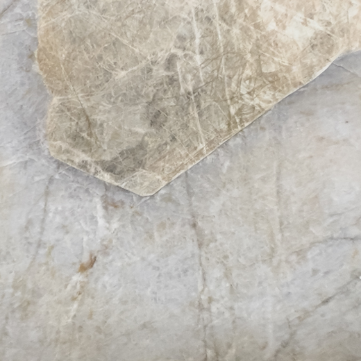 Patagonia Glace Slab Patagonia Glace Polished 2cm | Quartzite | Slab