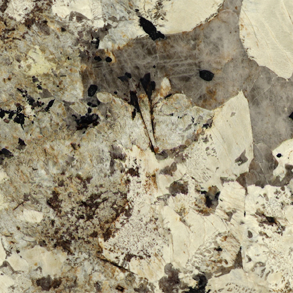 Patagonia Lux Slab Patagonia Lux 2cm Polished | Quartzite | Slab