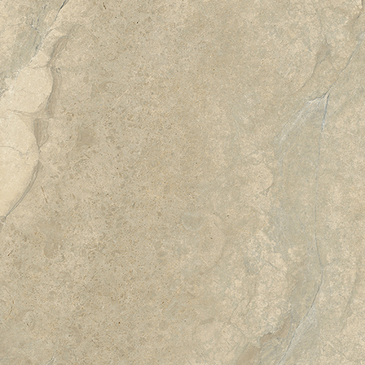 Peak Desert Worn 12"x24 | Color Body Porcelain | Floor/Wall Tile