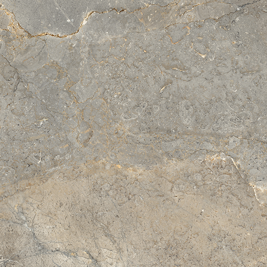 Peak Earth Worn 12"x24 | Color Body Porcelain | Floor/Wall Tile