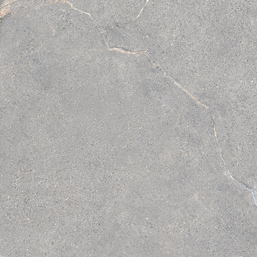 Peak Gray Worn 12"x24 | Color Body Porcelain | Floor/Wall Tile