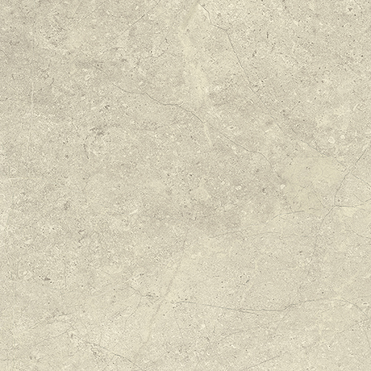 Peak White Worn 12"x24 | Color Body Porcelain | Floor/Wall Tile