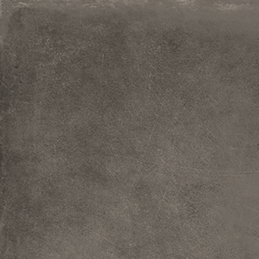 Outlet Pelle Mud - Outlet Matte 4"x24 | Color Body Porcelain | Floor/Wall Tile