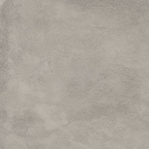 Outlet Pelle Stone - Outlet Matte 4"x24 | Color Body Porcelain | Floor/Wall Tile
