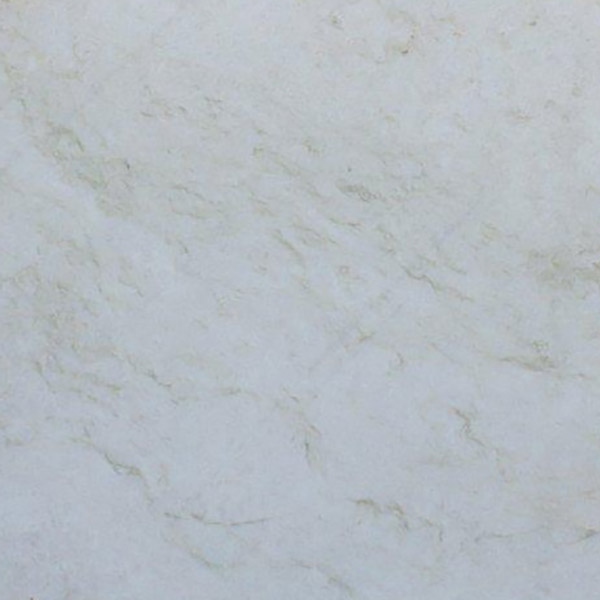 Perla Quartzite Slab Perla Quartzite Polished 3cm | Quartzite | Slab