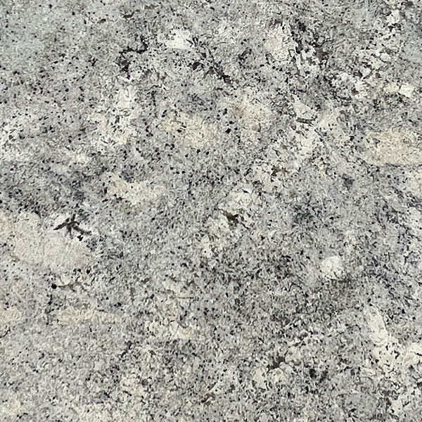 Persa Avorio Slab Persa Avorio Polished 3CM | Granite | Slab