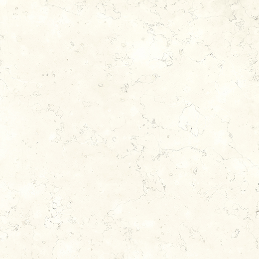 Piazza Bianco di Asiago Matte 3"X3 | Porcelain | Floor/Wall Tile