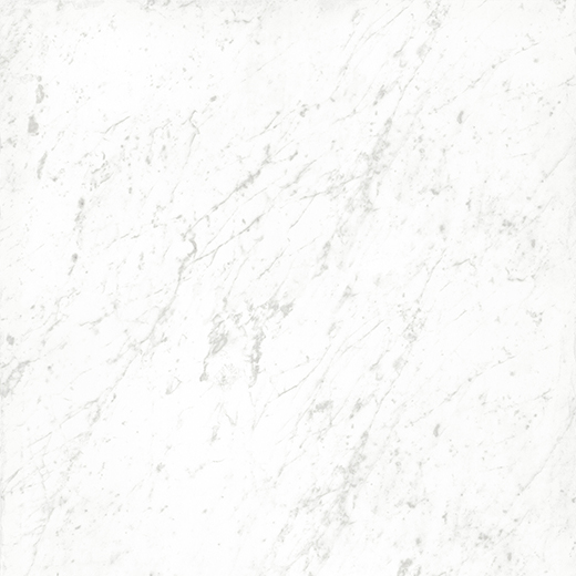Piazza Carrara Matte 3"X3 | Porcelain | Floor/Wall Tile