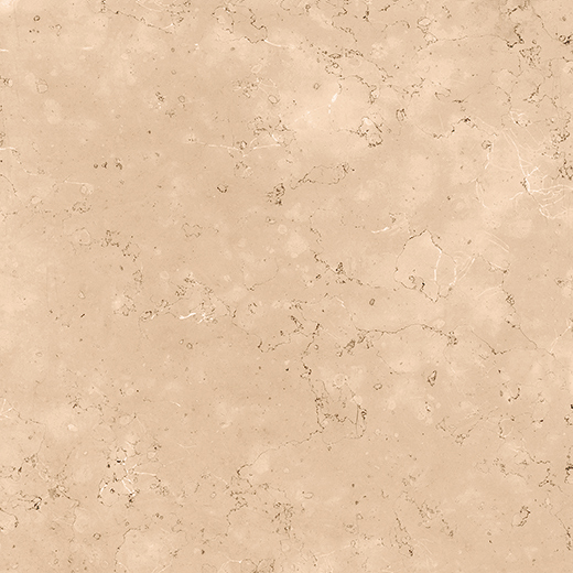 Piazza Rosa Perlino Matte 3"X3 | Porcelain | Floor/Wall Tile