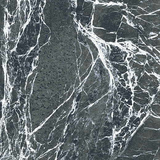 Piazza Verde Alpi Matte 3"X3 | Porcelain | Floor/Wall Tile