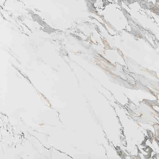 Pierre Tinenza Polished 12"x24 | Glazed Porcelain | Floor/Wall Tile