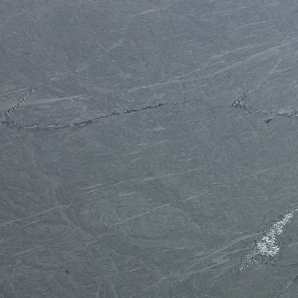 Pietra del Cardoso Slab Pietra del Cardoso Honed 3cm | Limestone | Slab