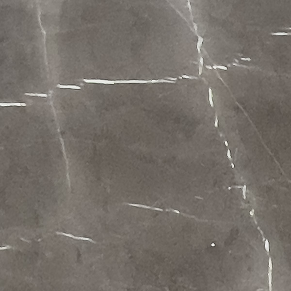 Pietra Grey Slab Pietra Grey Polished 2cm | Marble | Slab