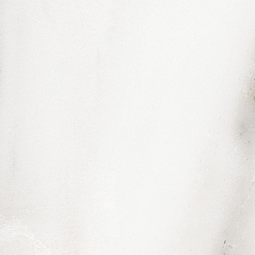 Pietra Calacatta Matte 5.5"x6.3" | Porcelain | Floor/Wall