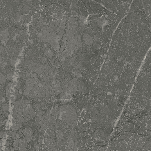 Pietra Graphite Matte 5.5"x6.3" | Porcelain | Floor/Wall
