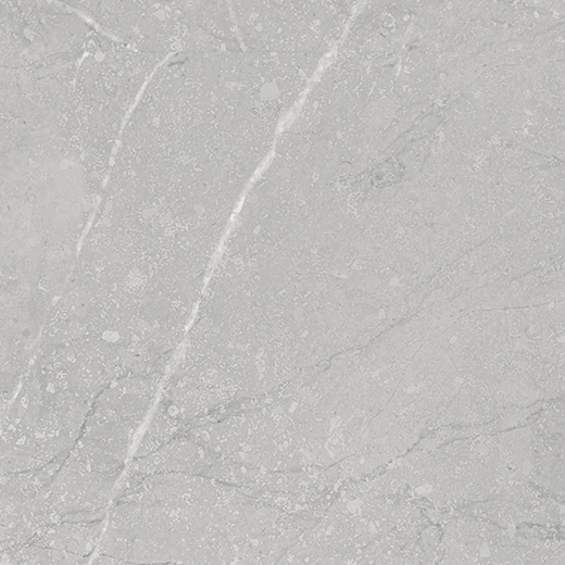 Pietra Grey Matte 5.5"x6.3" | Porcelain | Floor/Wall