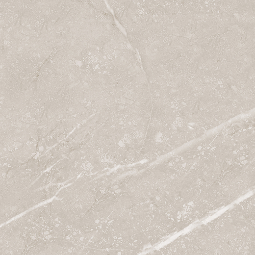 Pietra Linen Matte 5.5"x6.3" | Porcelain | Floor/Wall