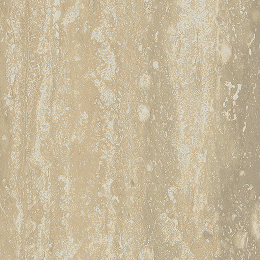 Pinnacle Beige Matte 12"X24 | Glazed Porcelain | Floor/Wall Tile