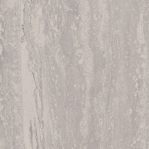 Pinnacle Gray Matte 12"X24 | Glazed Porcelain | Floor/Wall Tile