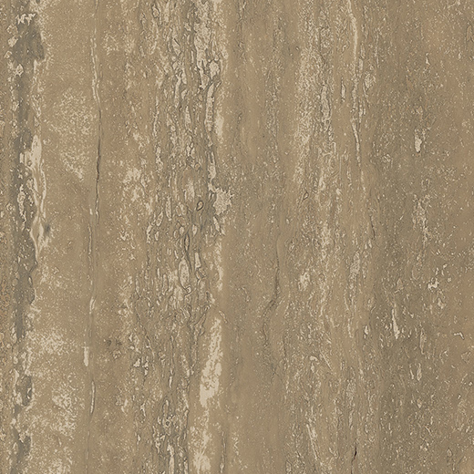 Pinnacle Natural Matte 12"X24 | Glazed Porcelain | Floor/Wall Tile