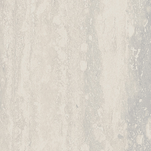 Pinnacle White Matte 12"X24 | Glazed Porcelain | Floor/Wall Tile