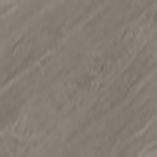 Plane Paver Atmosphere Structured 24"x48 | Color Body Porcelain | Outdoor Paver