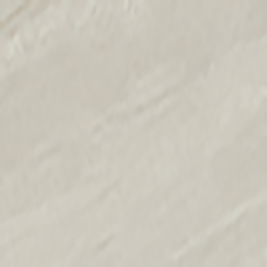 Plane Paver Moonbeam Structured 24"x48 | Color Body Porcelain | Outdoor Paver